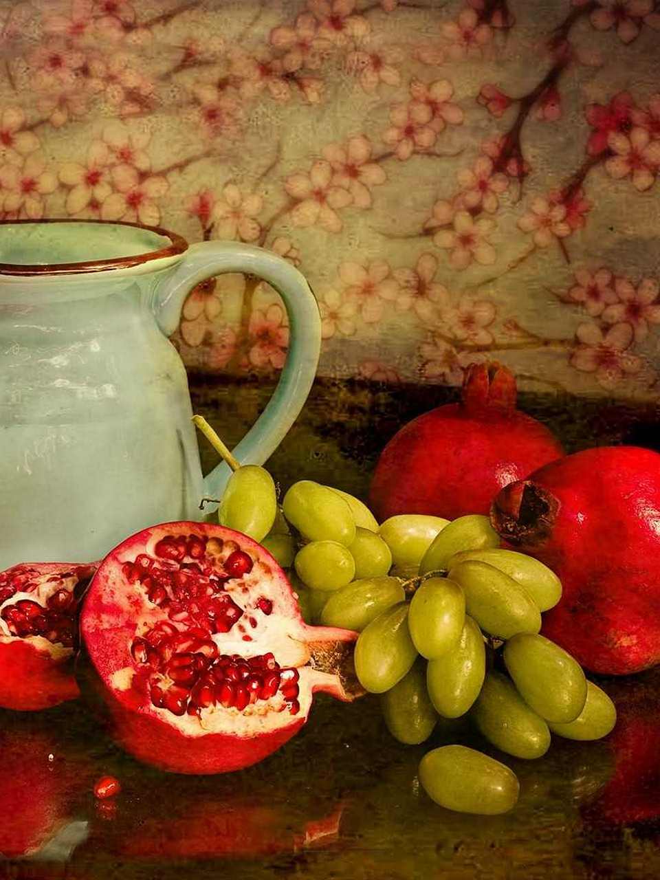 Ciasto czekoladowo – pomarańczowe